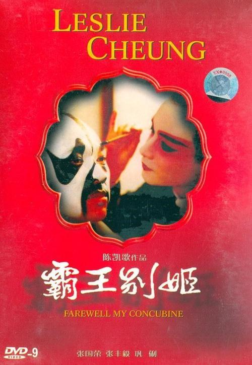 买假达科他州立大学毕业证